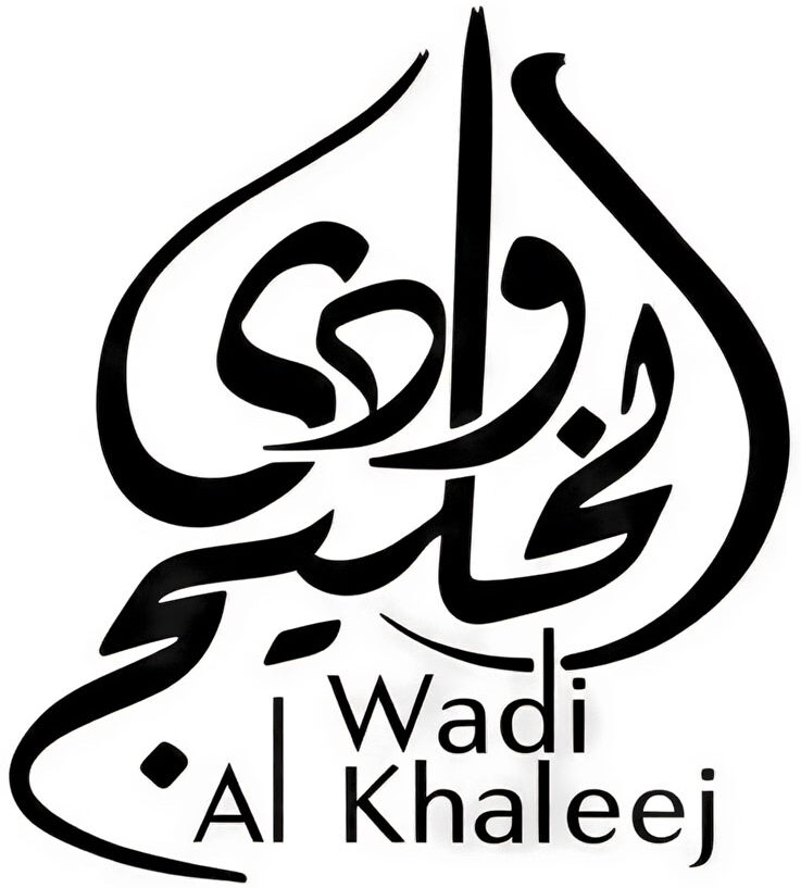 Wadi Al Khaleej